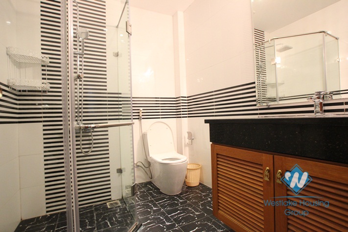 Nice apartment for rent in Westlake area, full furnished